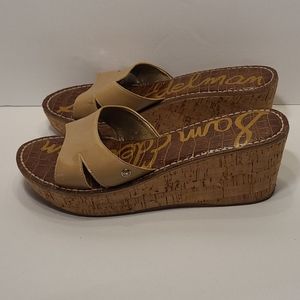Women's Sam Edelman shoes